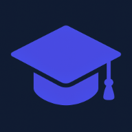 CRAGE logo